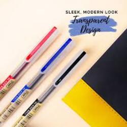 Flair Glass Ball Pen 